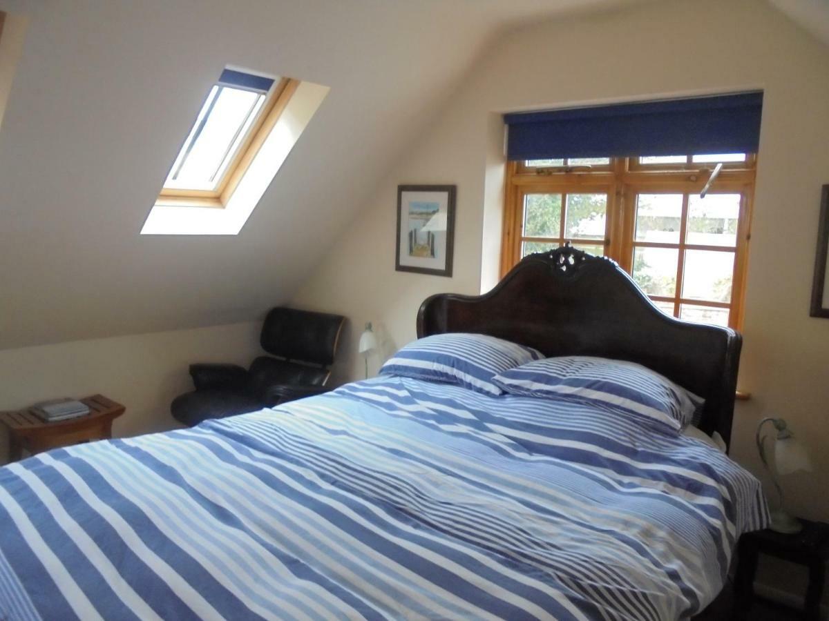 Sail Loft Hotel WTA-toernooi van WTA-toernooi van Eastbourne Buitenkant foto